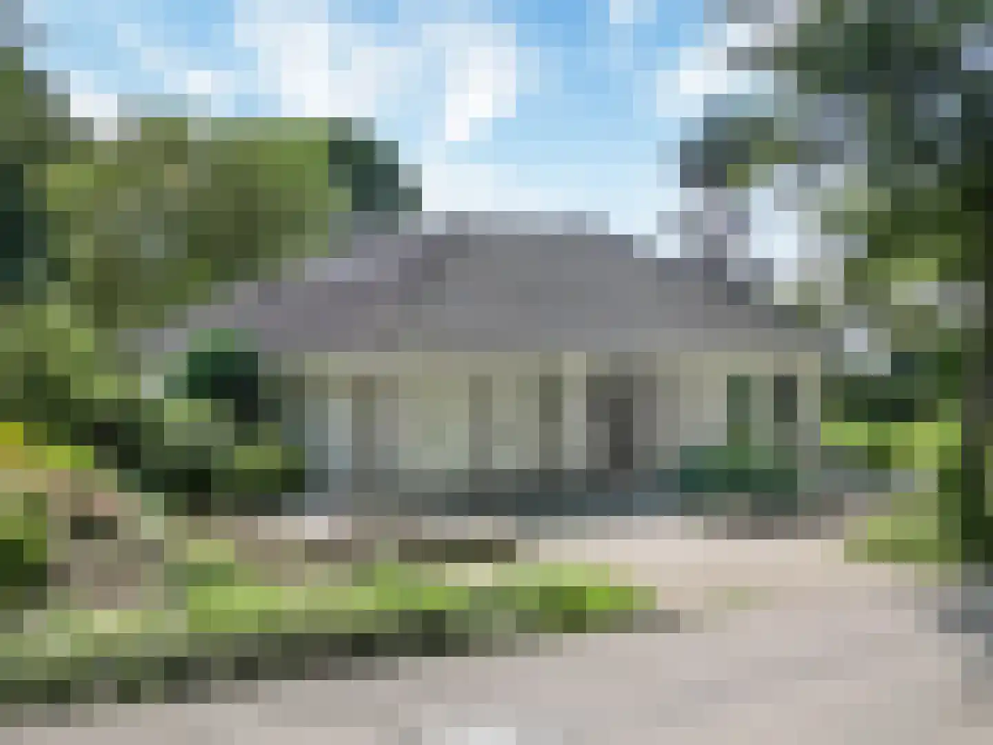 de Balmerd 28 Beuningen Gld thumbnail 43