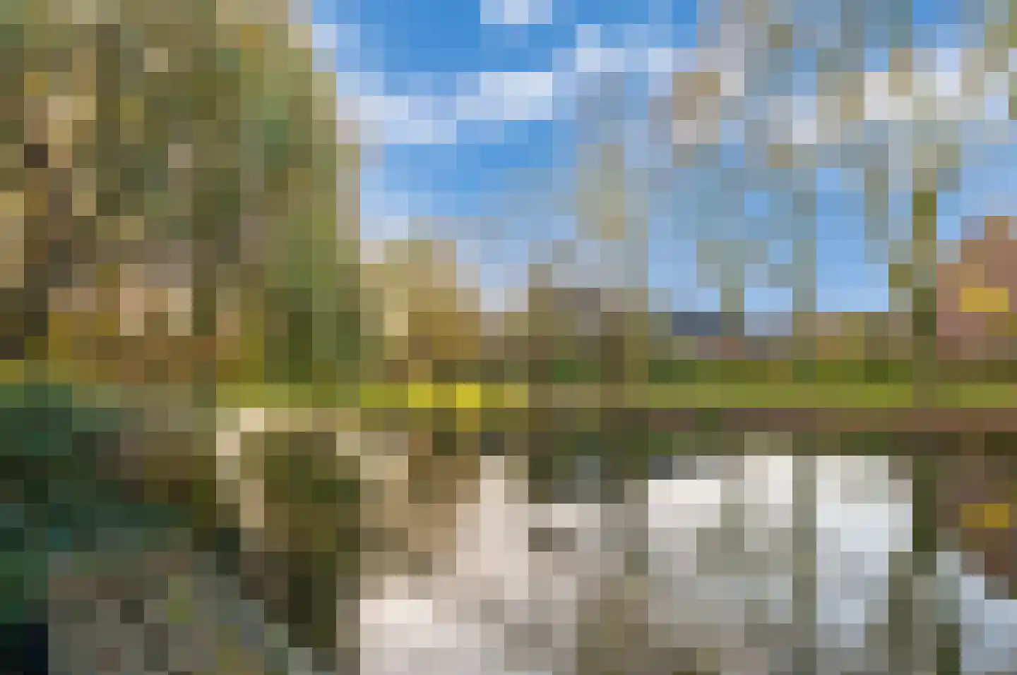 de Balmerd 28 Beuningen Gld thumbnail 5