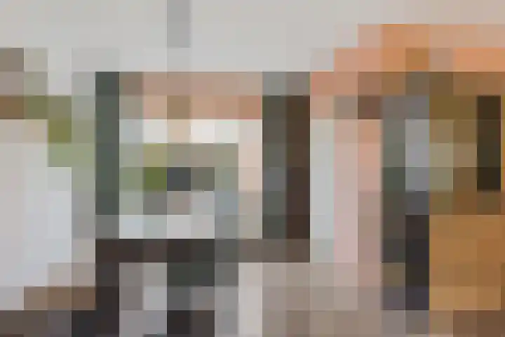 De Bân 12 Ureterp thumbnail 10