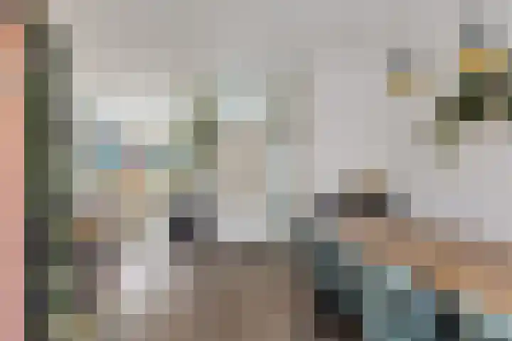 De Bân 12 Ureterp thumbnail 11