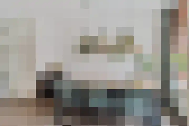 De Bân 12 Ureterp thumbnail 12