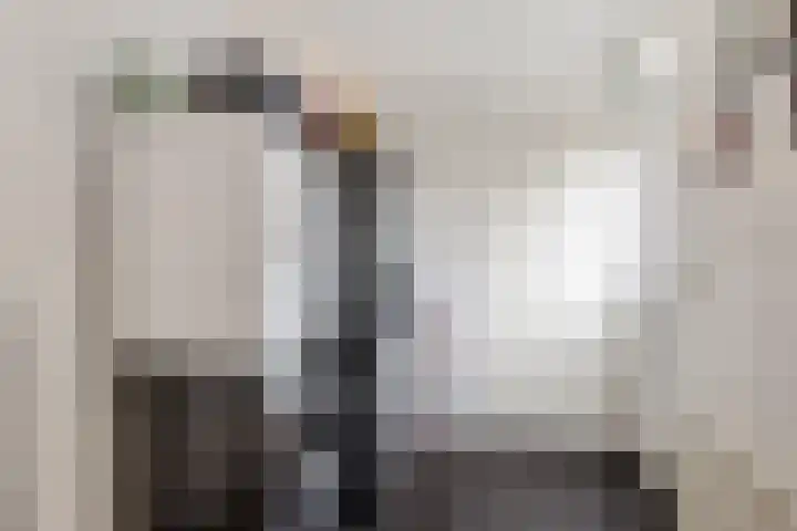 De Bân 12 Ureterp thumbnail 16