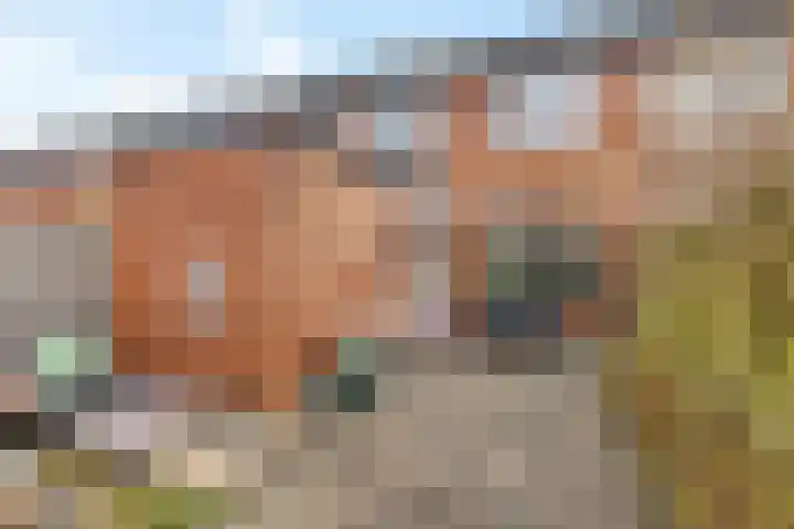 De Bân 12 Ureterp foto 2