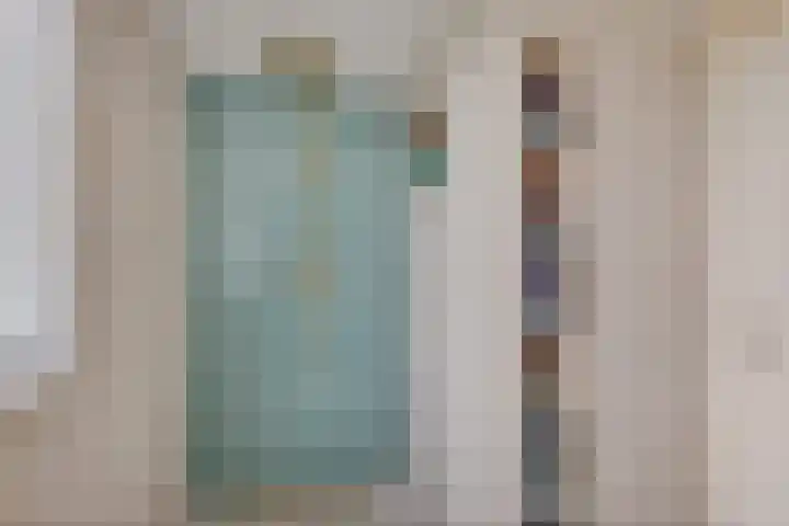 De Bân 12 Ureterp thumbnail 22