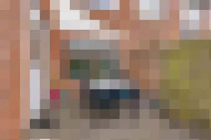 De Bân 12 Ureterp thumbnail 30