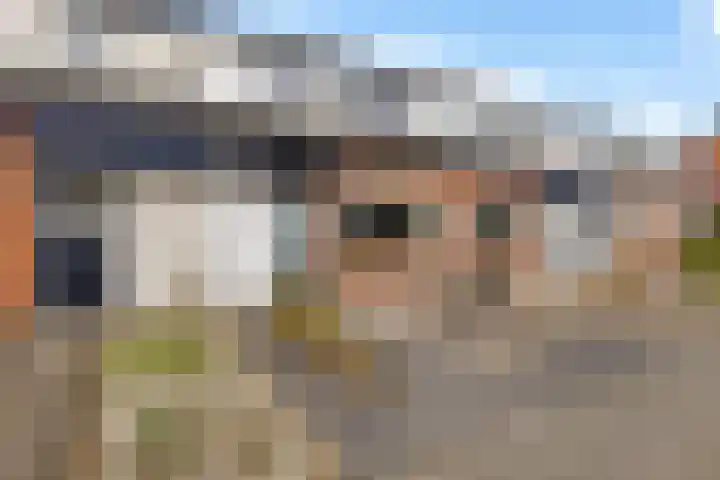 De Bân 12 Ureterp thumbnail 37