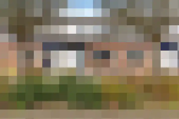 De Bân 12 Ureterp thumbnail 39