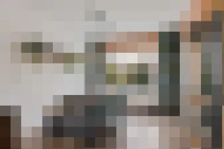 De Bân 12 Ureterp thumbnail 5