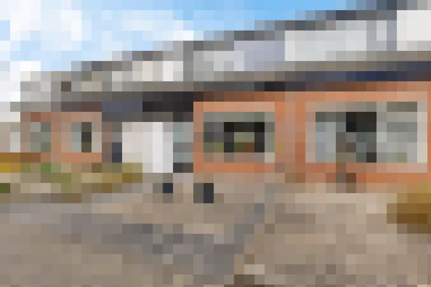 De Bân 12 Ureterp thumbnail 51