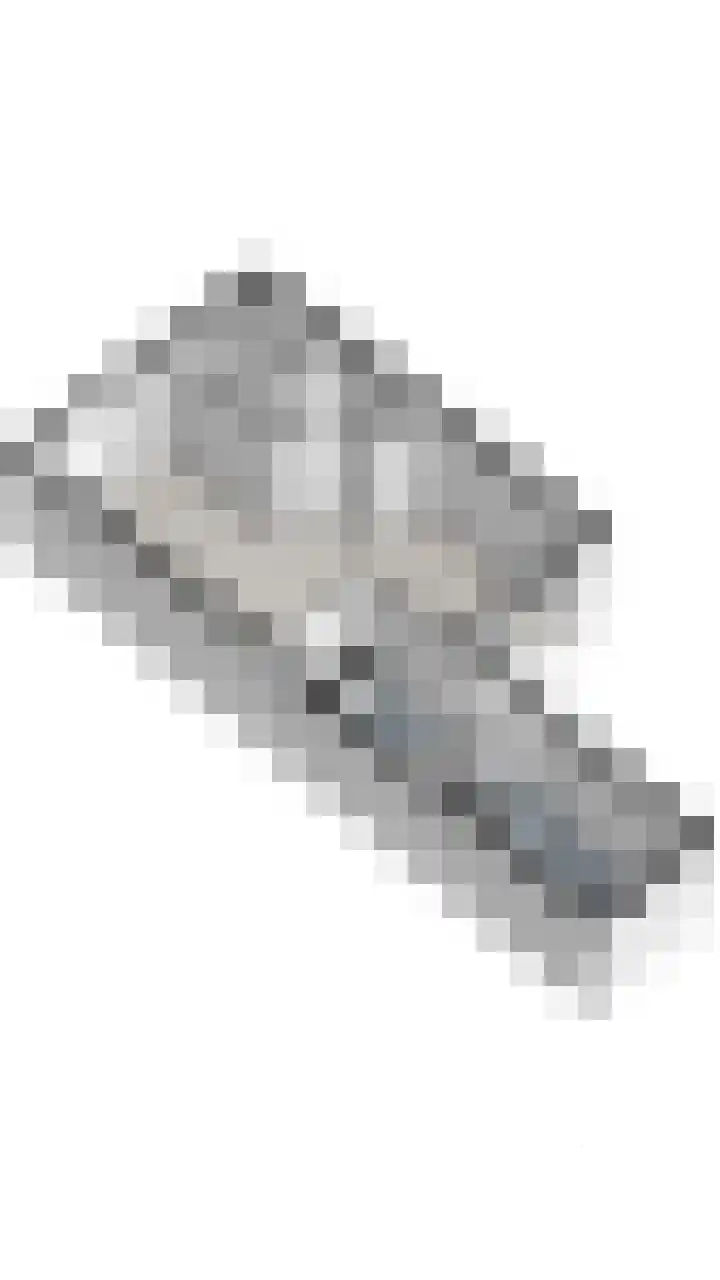 De Bân 12 Ureterp thumbnail 6