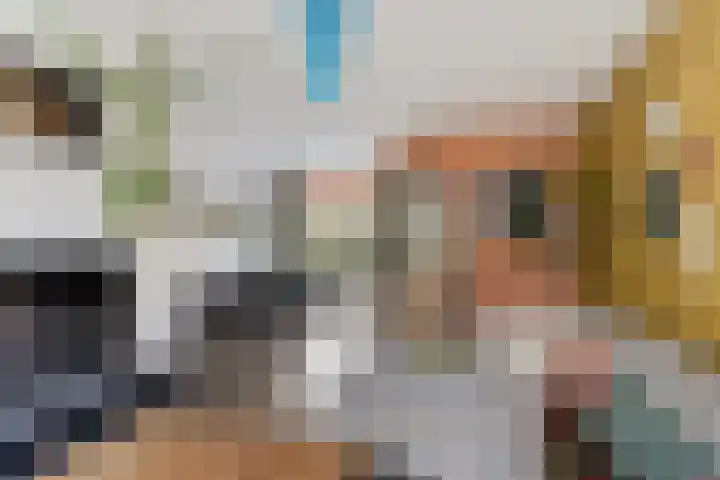 De Bân 12 Ureterp thumbnail 8