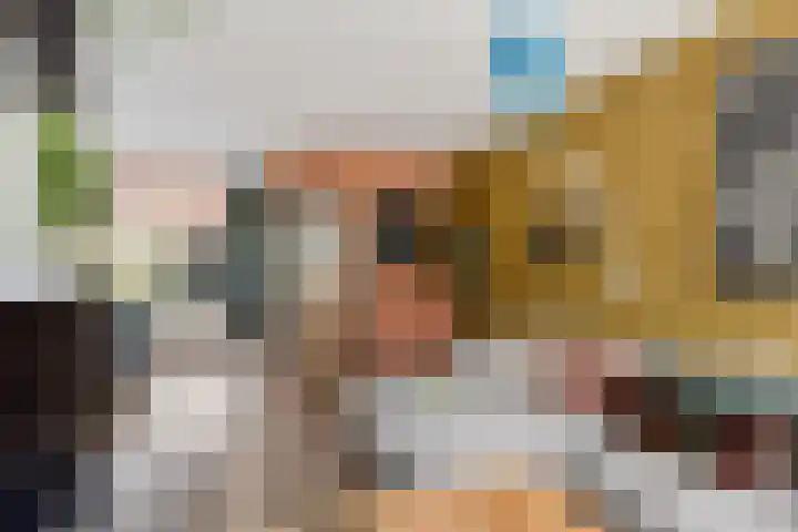 De Bân 12 Ureterp thumbnail 9