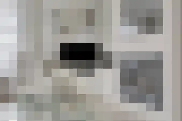 De Band 49 Lith thumbnail 11