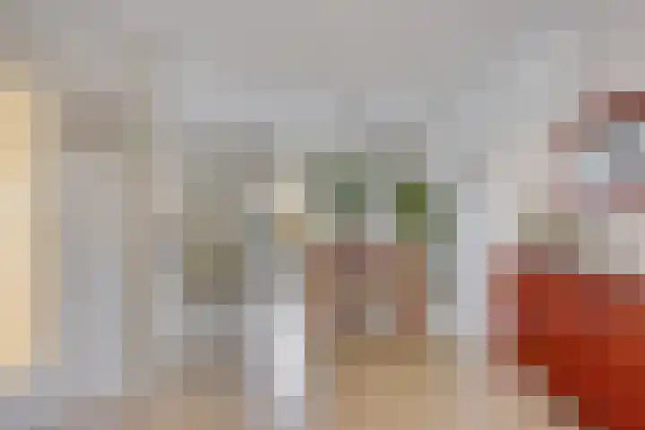 De Band 49 Lith thumbnail 13