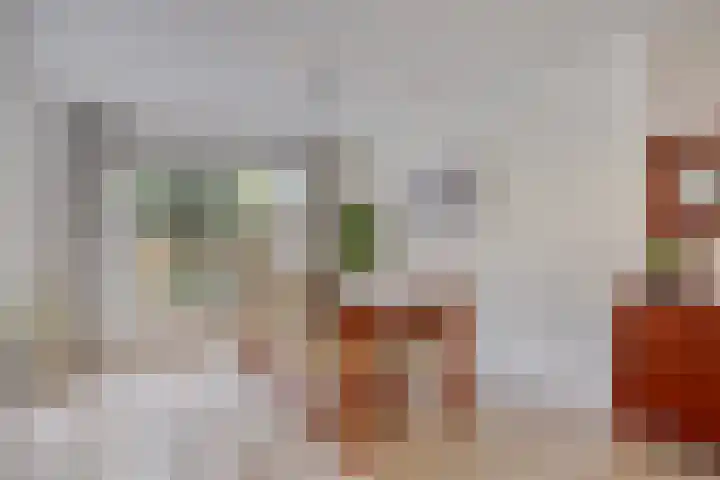 De Band 49 Lith thumbnail 14