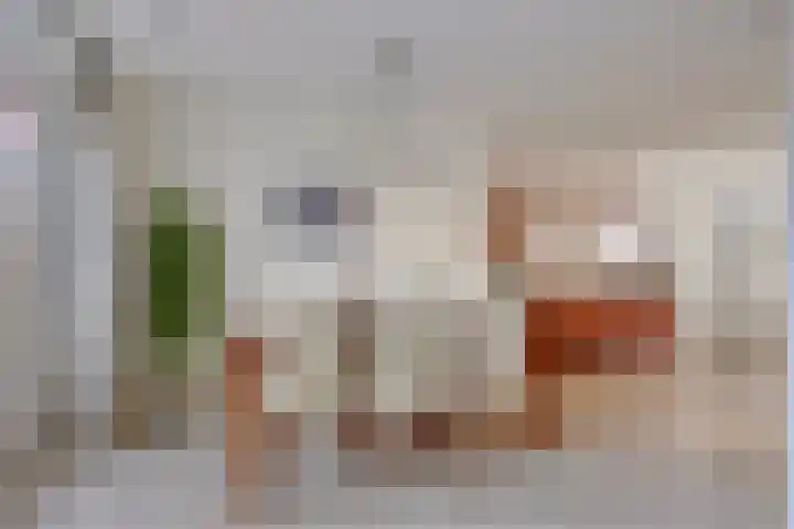 De Band 49 Lith thumbnail 15