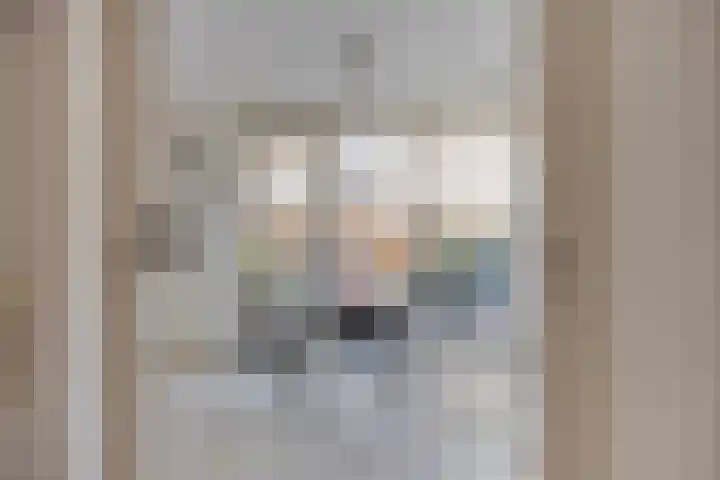 De Band 49 Lith thumbnail 17