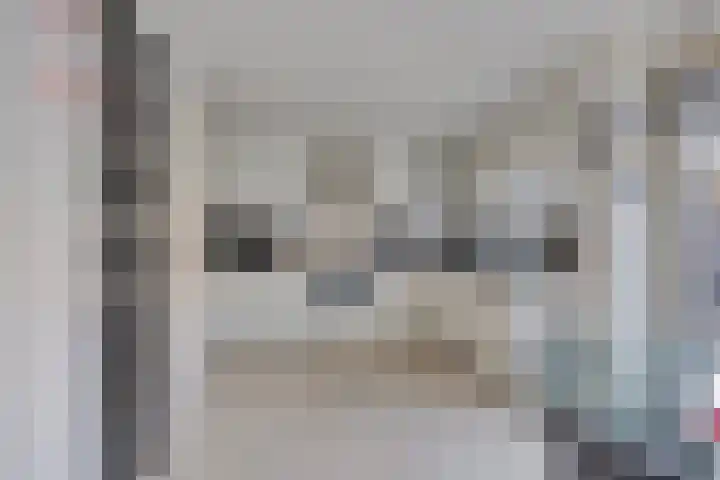 De Band 49 Lith thumbnail 18