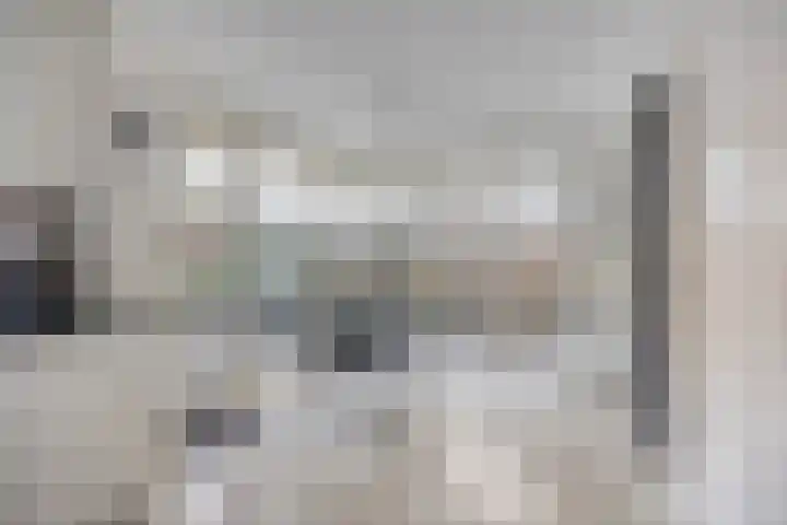 De Band 49 Lith thumbnail 20