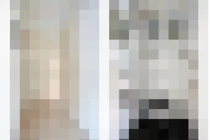 De Band 49 Lith thumbnail 21