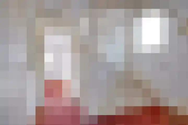 De Band 49 Lith thumbnail 27