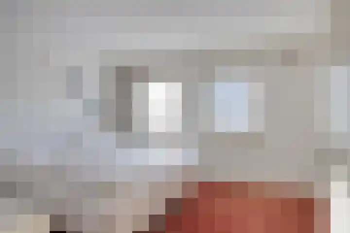 De Band 49 Lith thumbnail 28