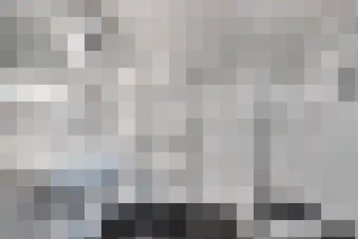 De Band 49 Lith thumbnail 31