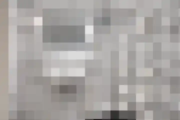 De Band 49 Lith thumbnail 32