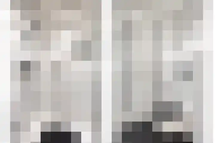 De Band 49 Lith thumbnail 33