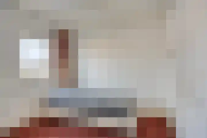 De Band 49 Lith thumbnail 35