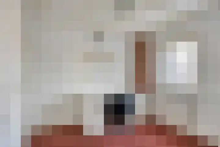 De Band 49 Lith thumbnail 36