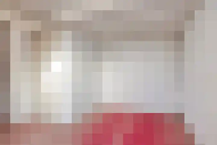 De Band 49 Lith thumbnail 38