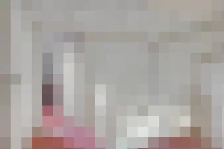 De Band 49 Lith thumbnail 39