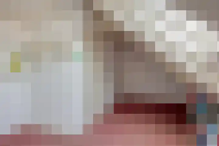 De Band 49 Lith thumbnail 41