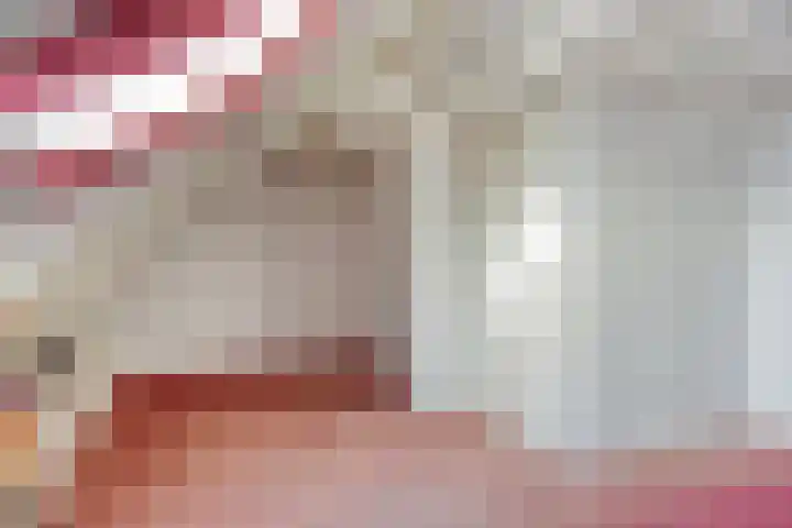 De Band 49 Lith thumbnail 42