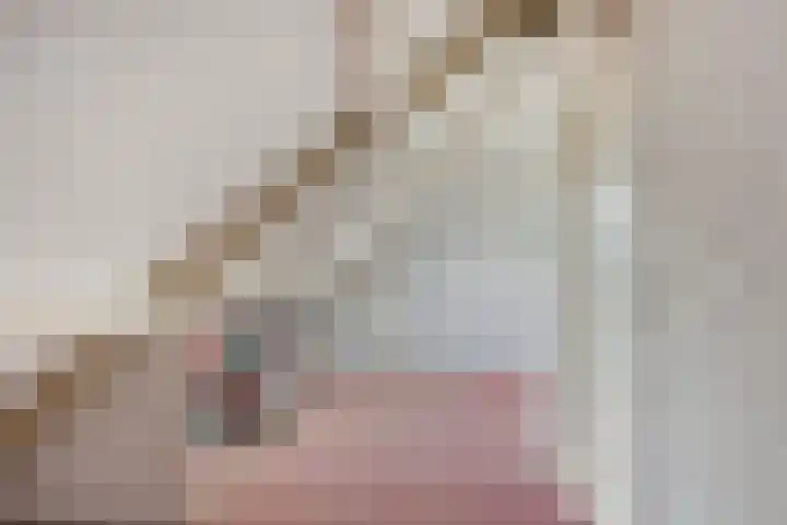 De Band 49 Lith thumbnail 43