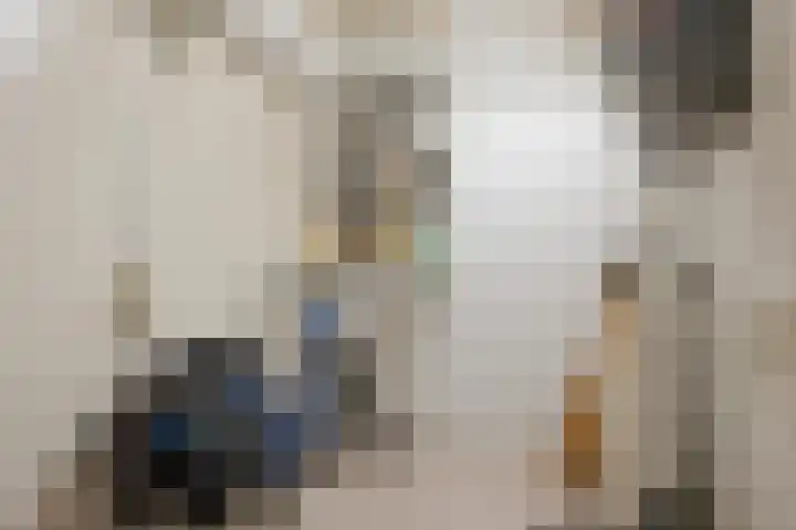 De Band 49 Lith thumbnail 44