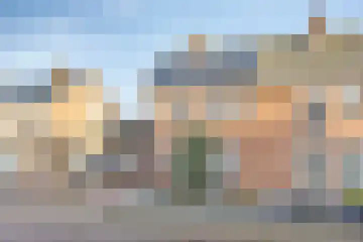 De Band 49 Lith thumbnail 45