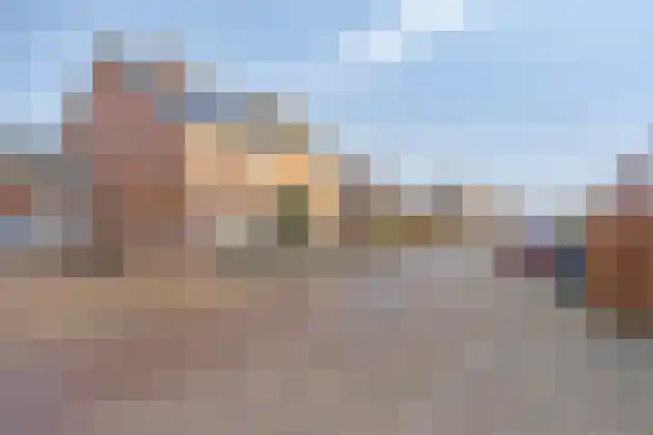 De Band 49 Lith thumbnail 46