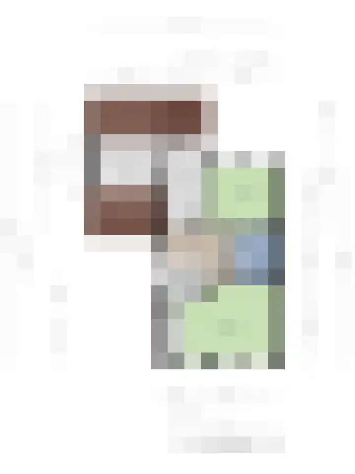 De Band 49 Lith thumbnail 49