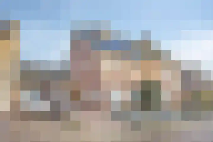 De Band 49 Lith thumbnail 5