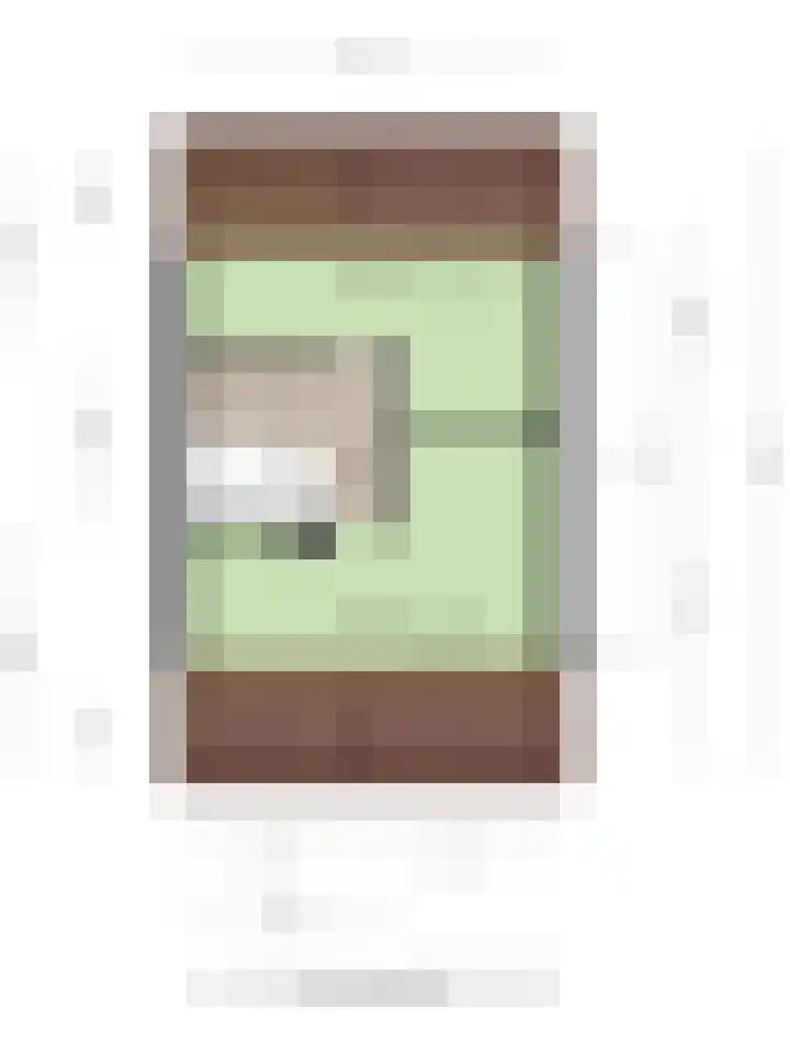 De Band 49 Lith thumbnail 50