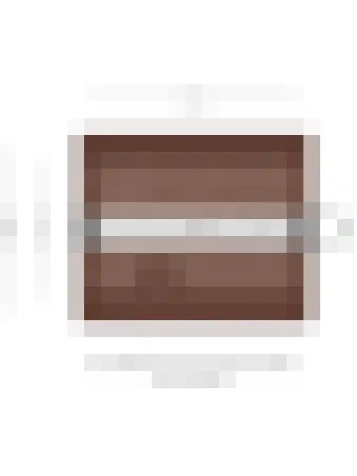 De Band 49 Lith thumbnail 51