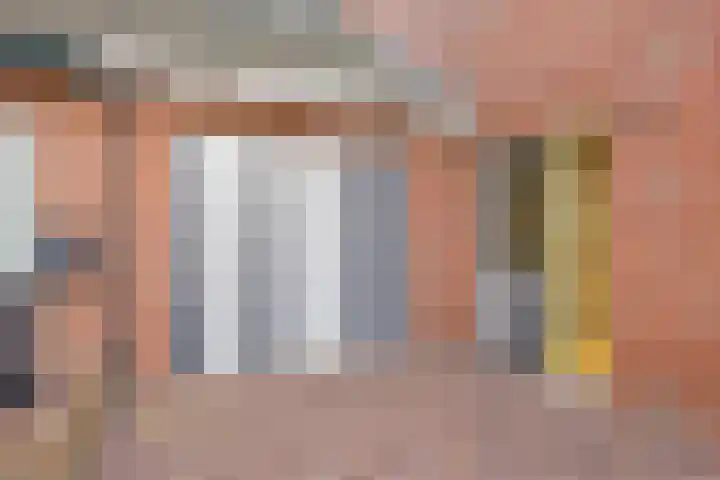 De Band 49 Lith thumbnail 6