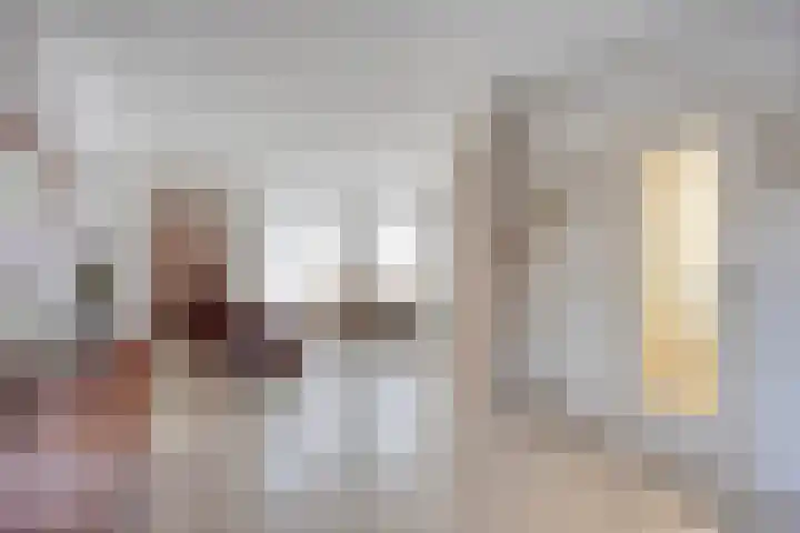 De Band 49 Lith thumbnail 8