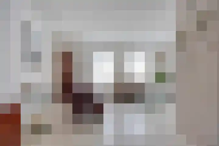 De Band 49 Lith thumbnail 9