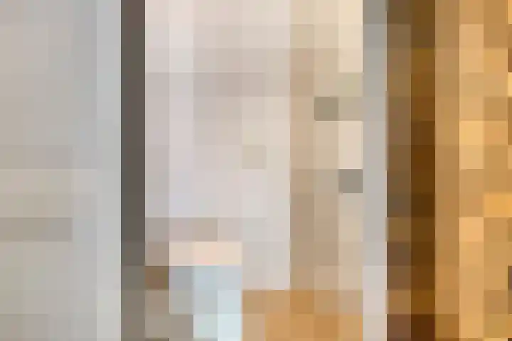 De Band 59 Lith thumbnail 10