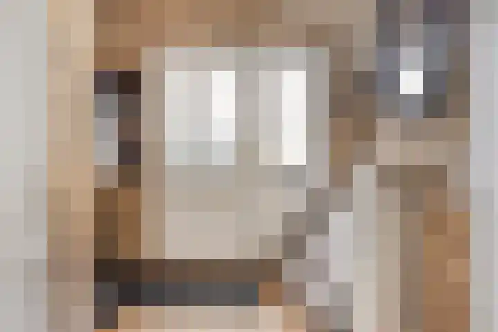 De Band 59 Lith thumbnail 11