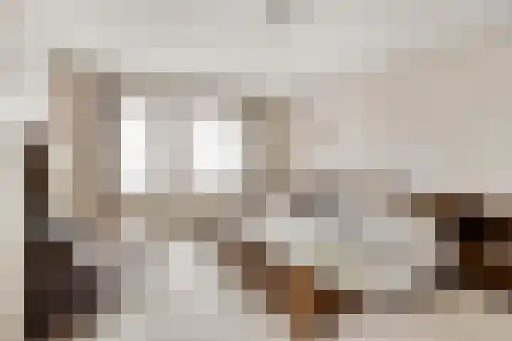 De Band 59 Lith thumbnail 12