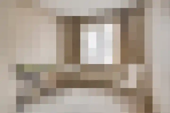 De Band 59 Lith thumbnail 14